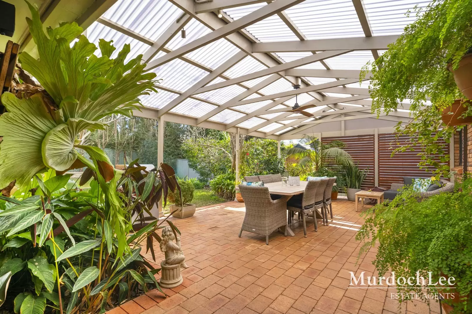 7 Allandale Drive, Baulkham Hills Sold by Murdoch Lee Estate Agents - image 14