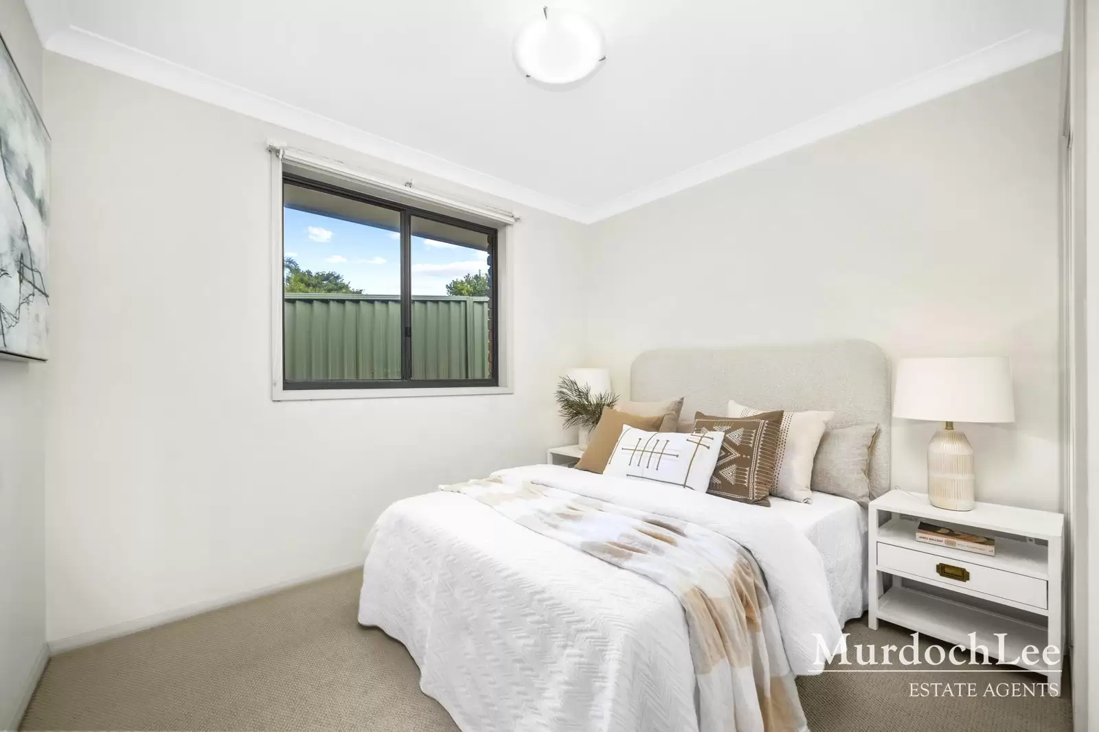 7 Allandale Drive, Baulkham Hills Sold by Murdoch Lee Estate Agents - image 11