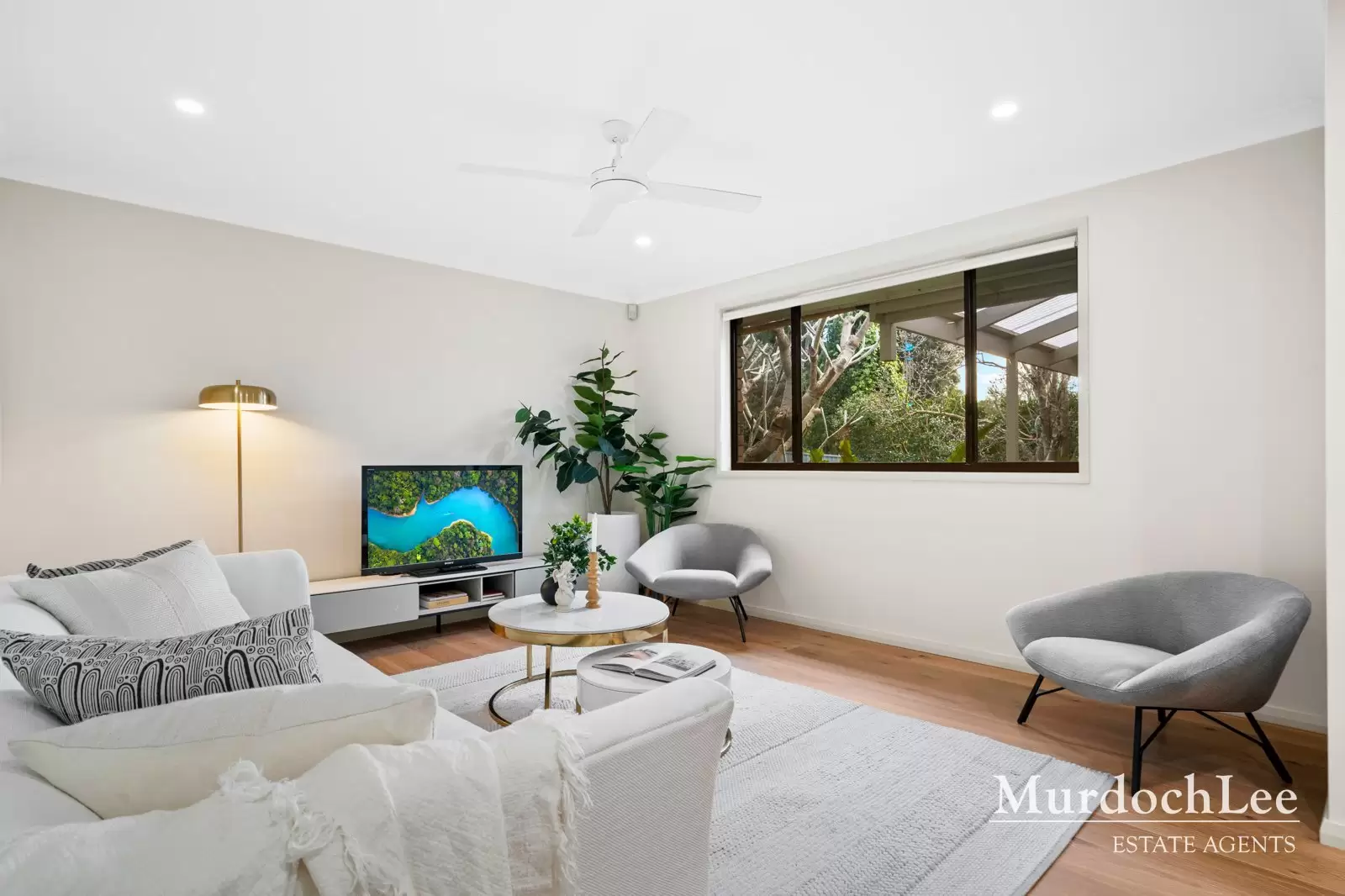 7 Allandale Drive, Baulkham Hills Sold by Murdoch Lee Estate Agents - image 8