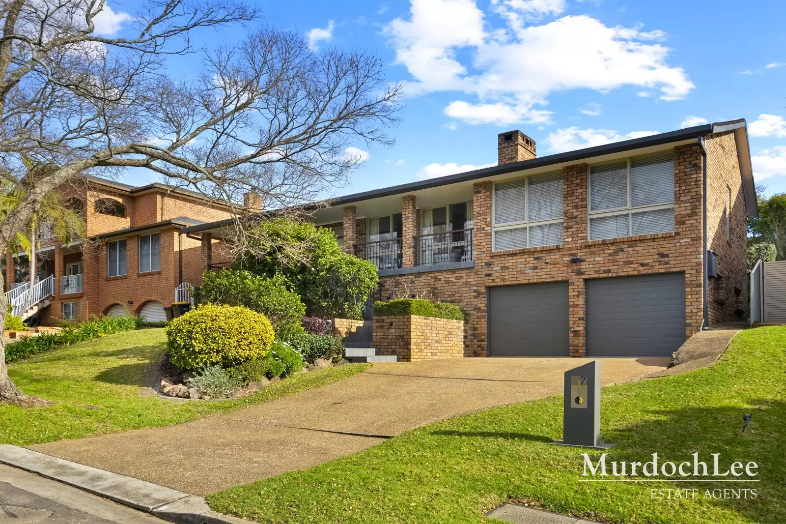 7 Allandale Drive, Baulkham Hills Sold by Murdoch Lee Estate Agents - image 17