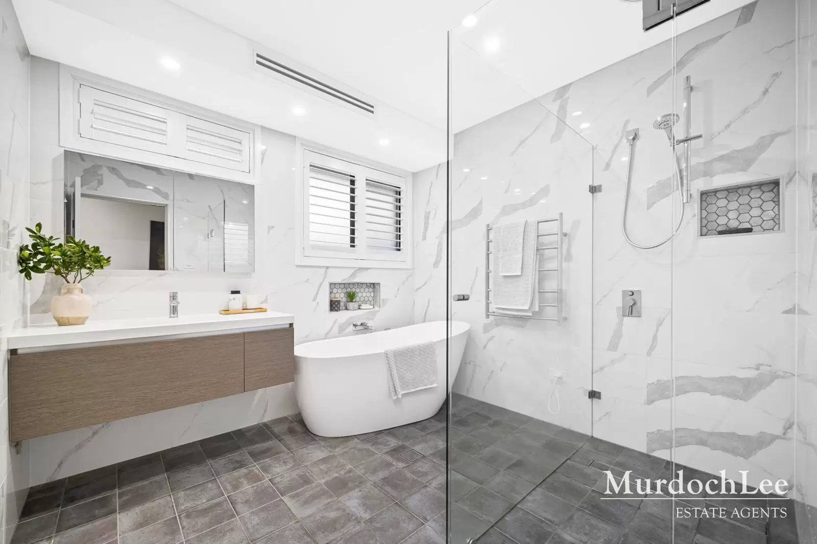 7 Allandale Drive, Baulkham Hills Sold by Murdoch Lee Estate Agents - image 13