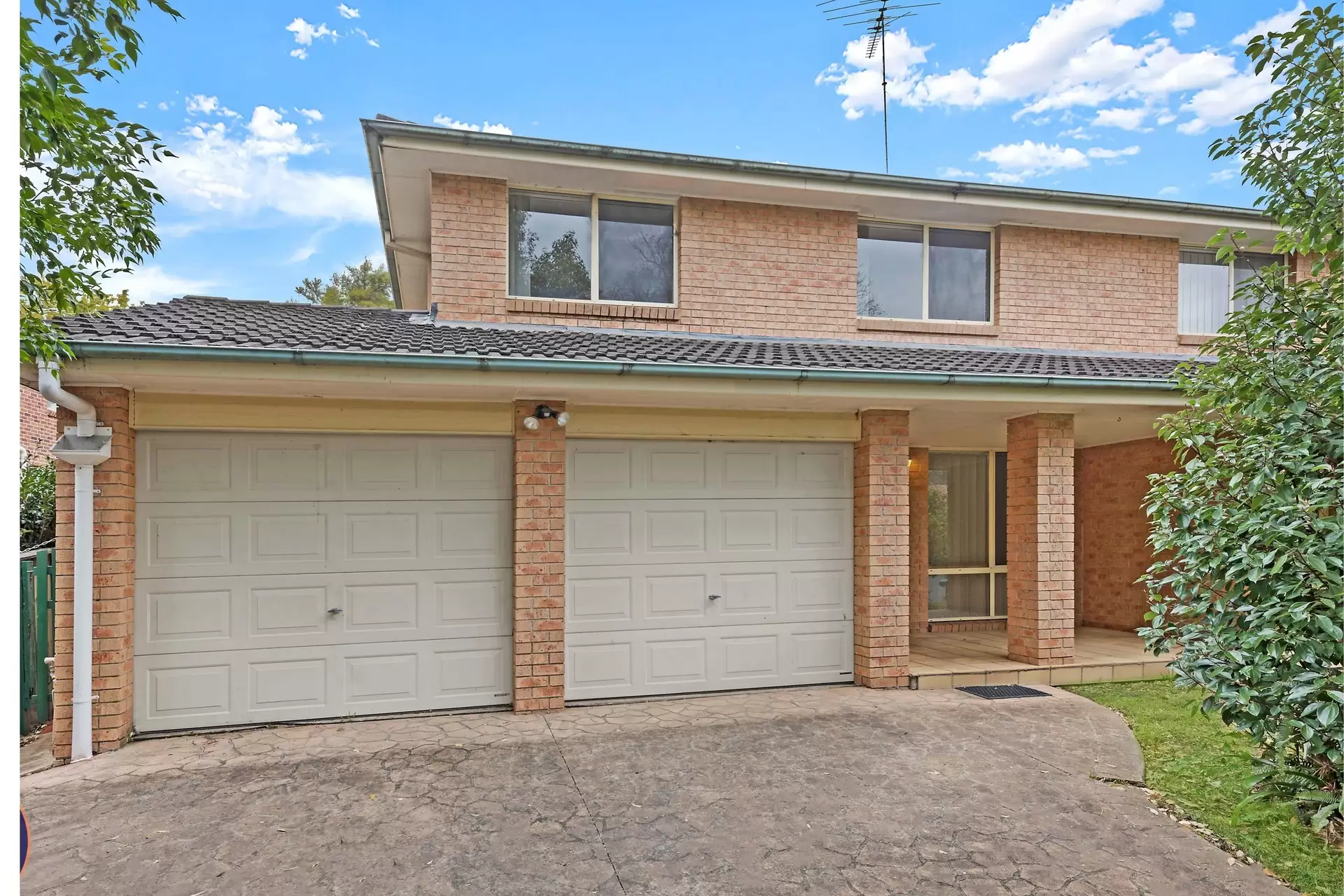 4A Pykett Place, Dural For Lease by Murdoch Lee Estate Agents - image 1