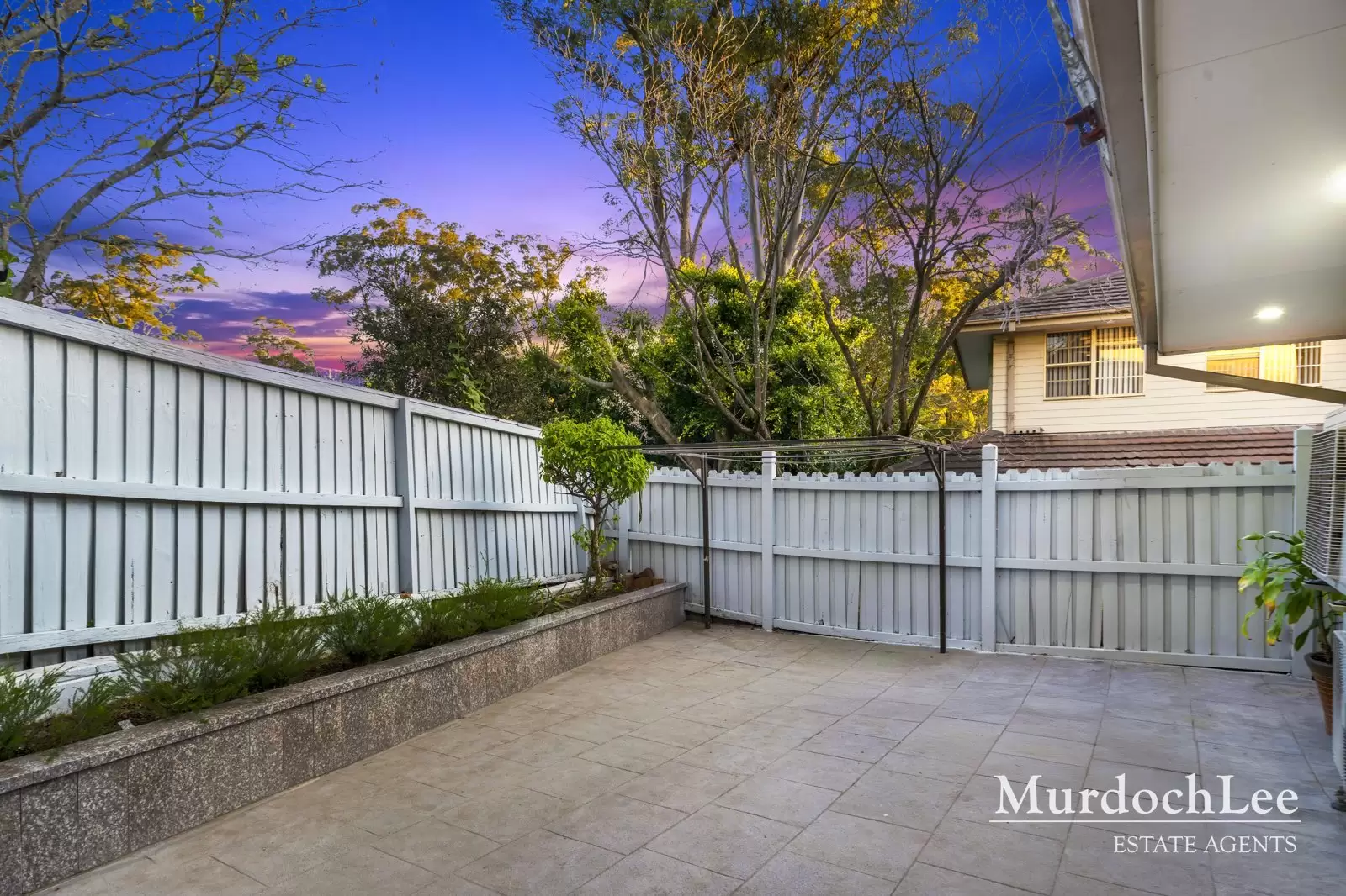 6/75-77 New Line Road, Cherrybrook For Sale by Murdoch Lee Estate Agents - image 14