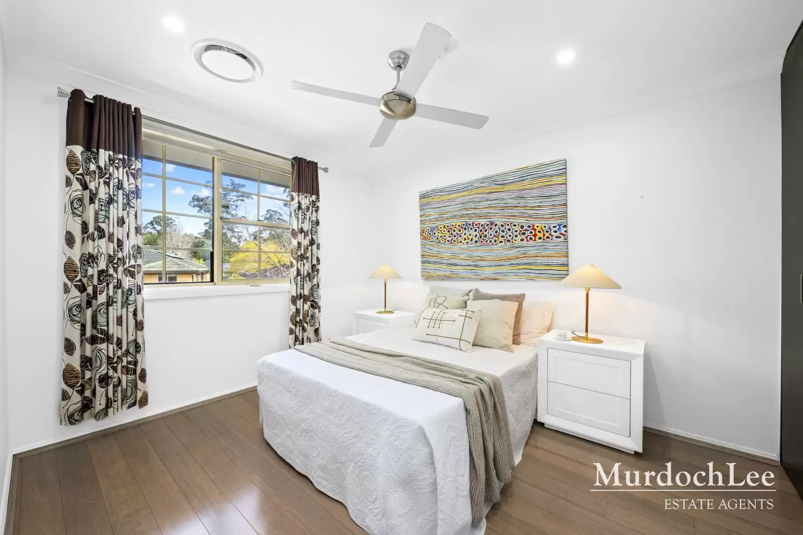 6/75-77 New Line Road, Cherrybrook For Sale by Murdoch Lee Estate Agents - image 7