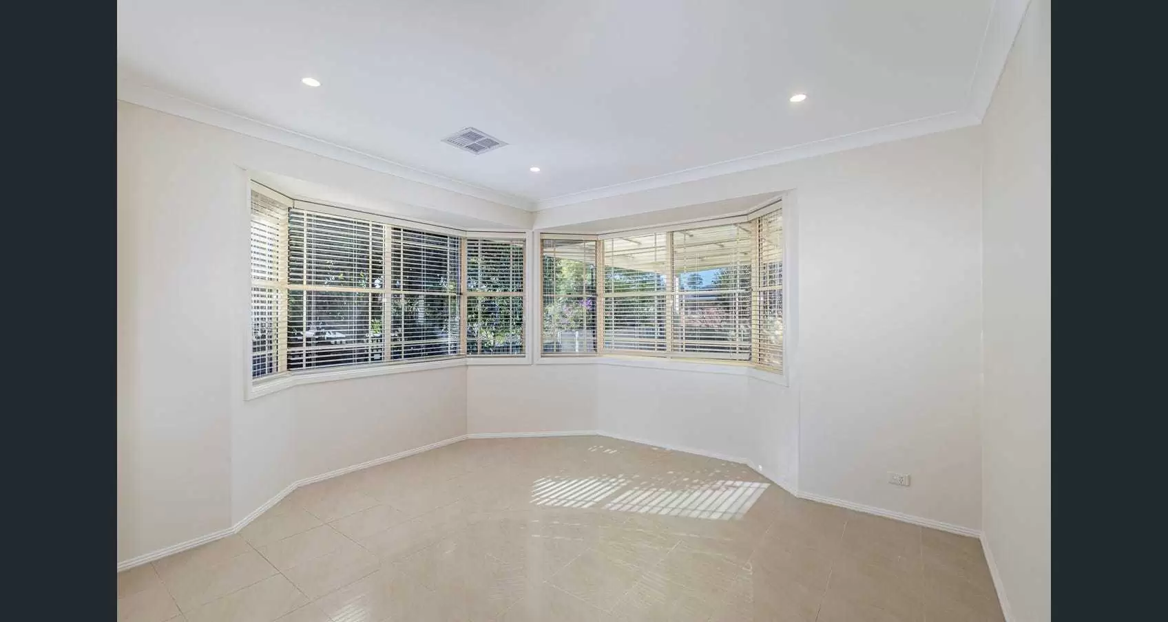 9 Talinga Place, Cherrybrook Leased by Murdoch Lee Estate Agents - image 7