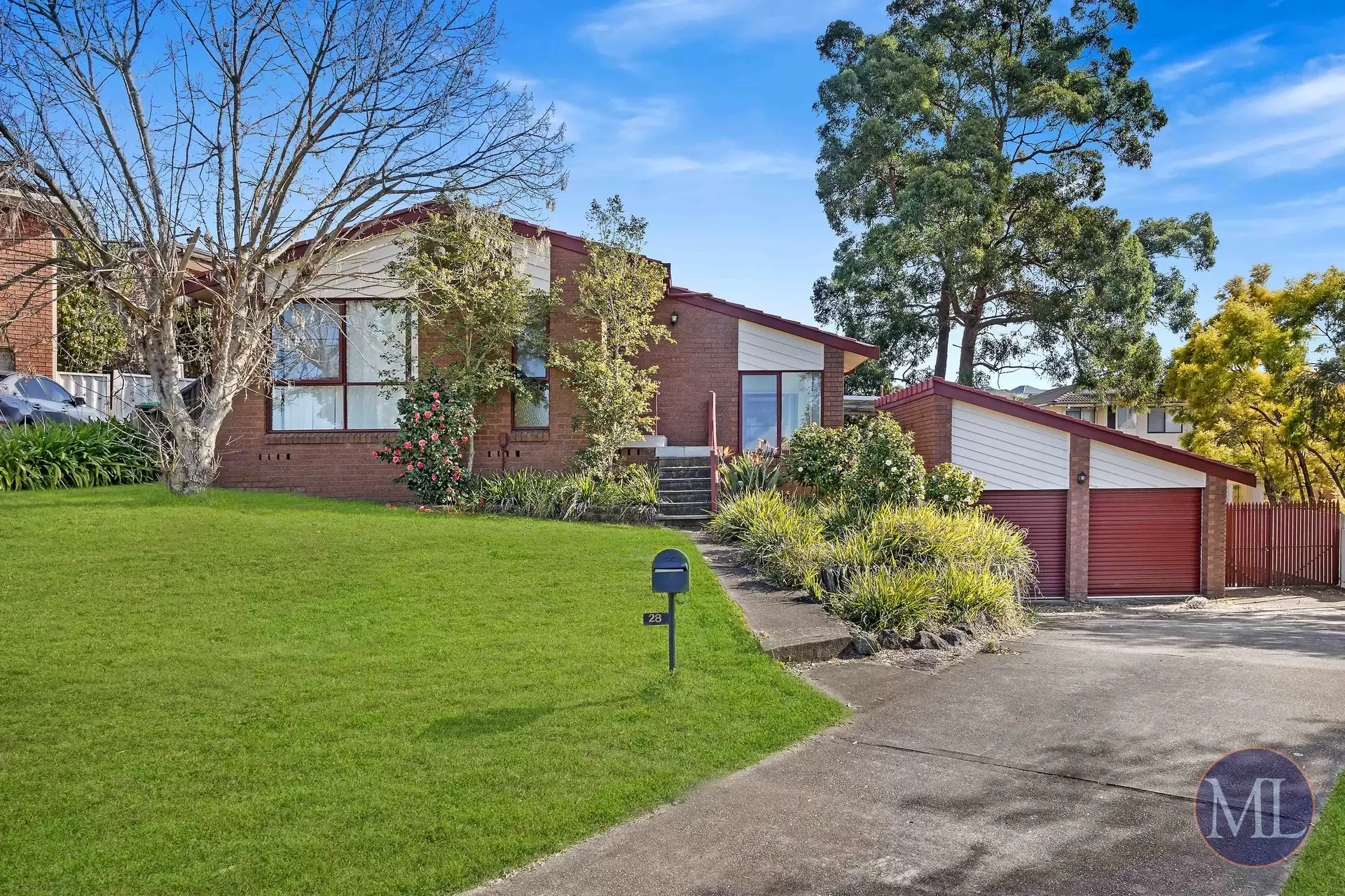 28 Connell Close, Baulkham Hills Leased by Murdoch Lee Estate Agents - image 5