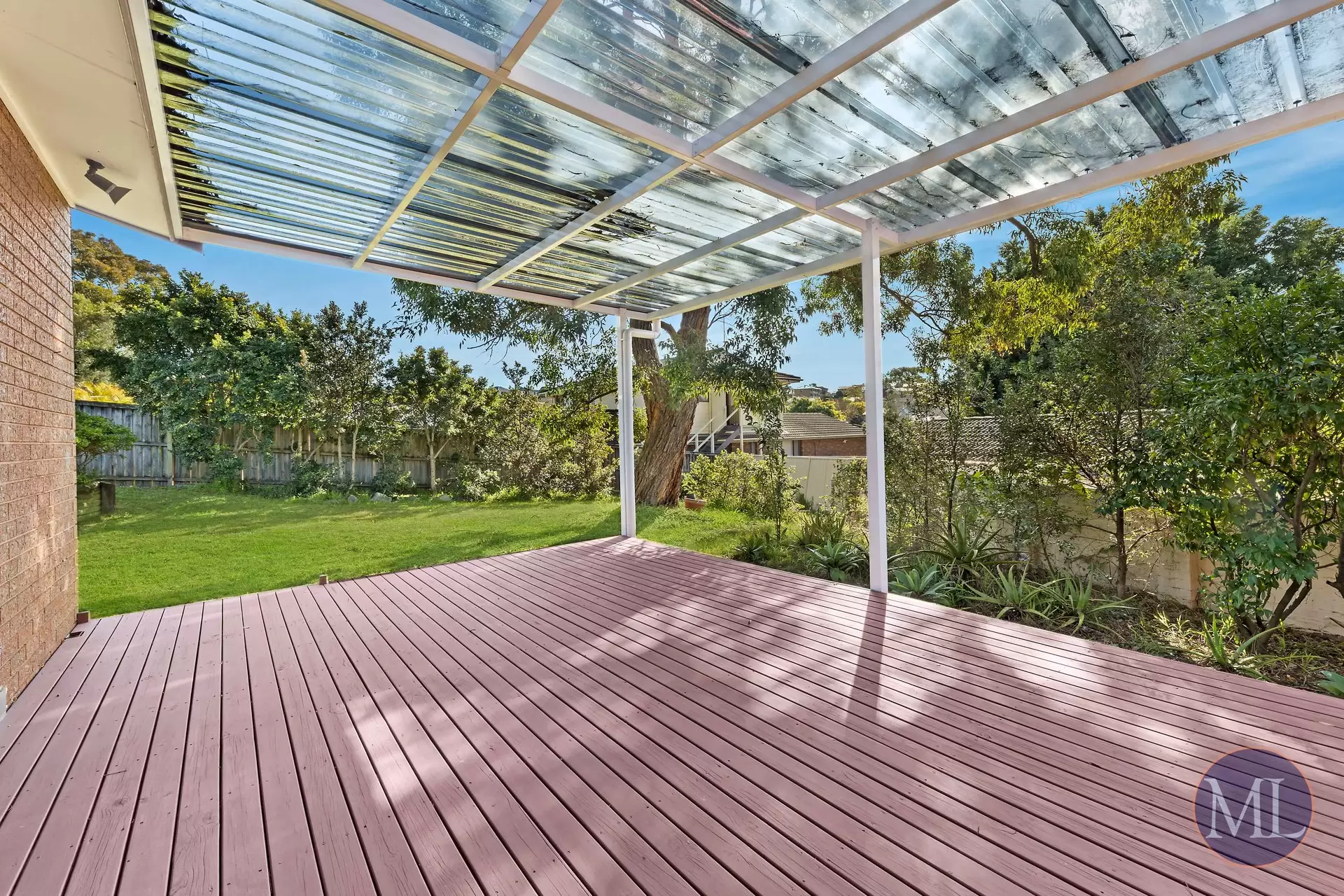 28 Connell Close, Baulkham Hills Leased by Murdoch Lee Estate Agents - image 6