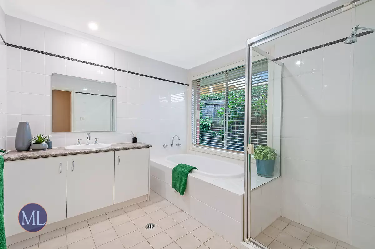 19 Claridge Close, Cherrybrook Leased by Murdoch Lee Estate Agents - image 10