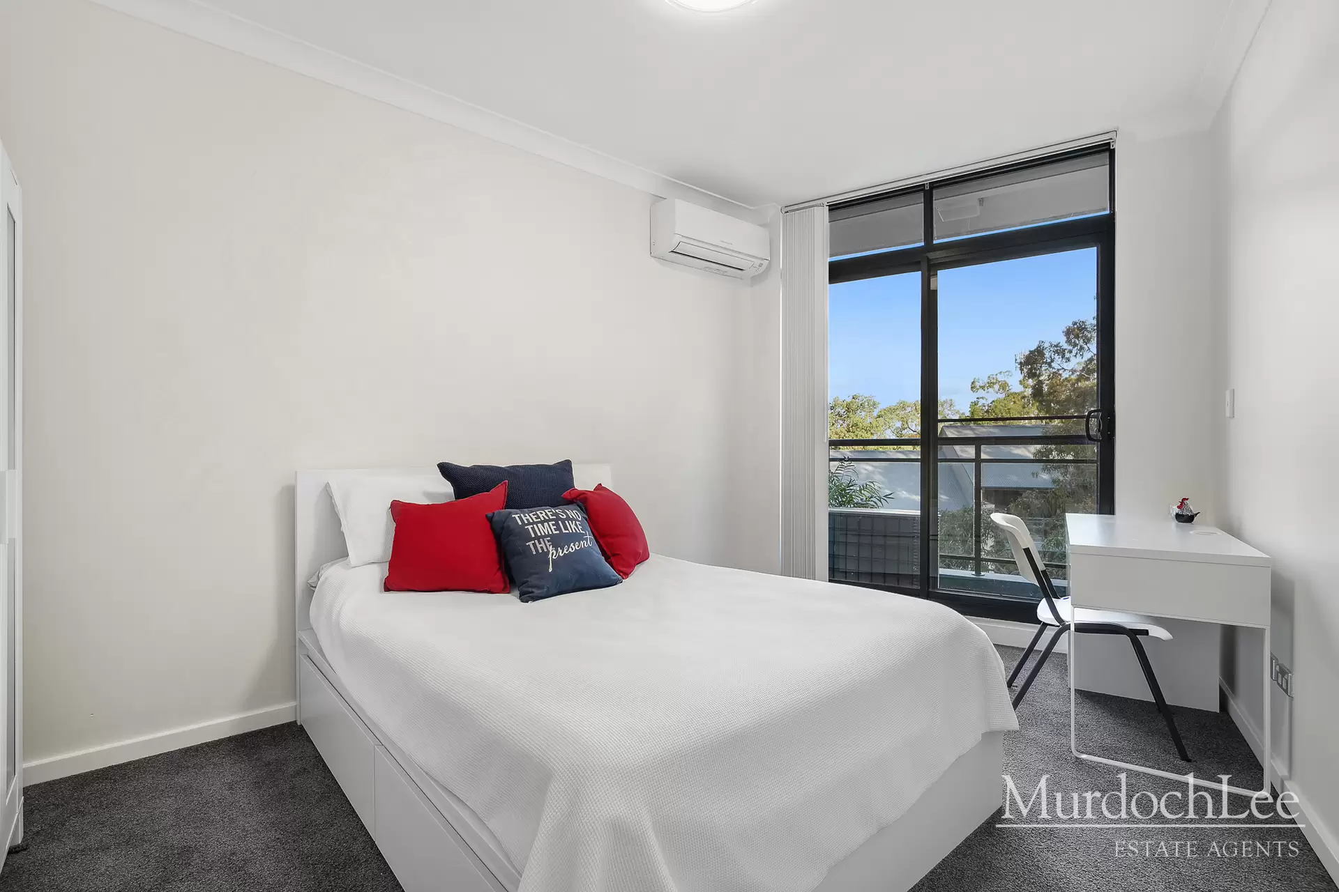 69/1 Russell Street, Baulkham Hills For Sale by Murdoch Lee Estate Agents - image 6