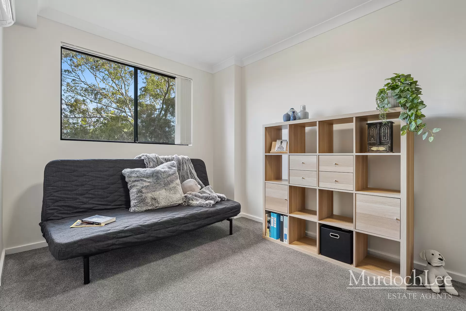 69/1 Russell Street, Baulkham Hills For Sale by Murdoch Lee Estate Agents - image 7