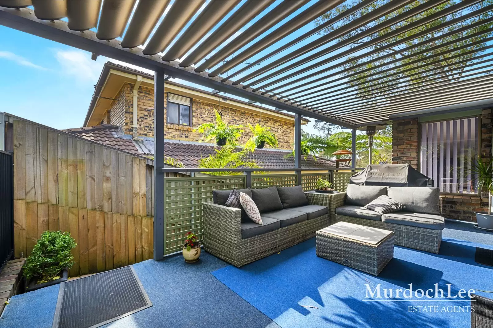 31 Parkhill Crescent, Cherrybrook For Sale by Murdoch Lee Estate Agents - image 17