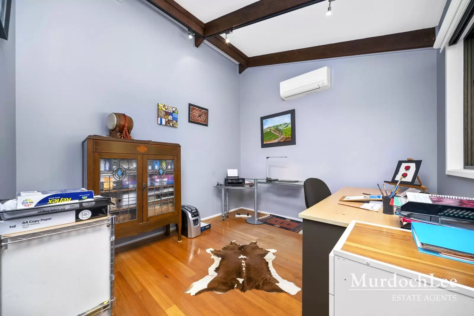 31 Parkhill Crescent, Cherrybrook For Sale by Murdoch Lee Estate Agents - image 13