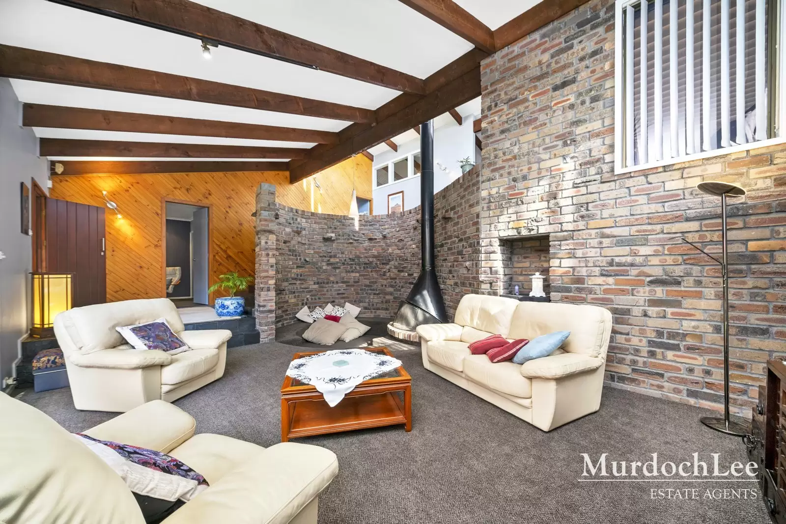 31 Parkhill Crescent, Cherrybrook For Sale by Murdoch Lee Estate Agents - image 2