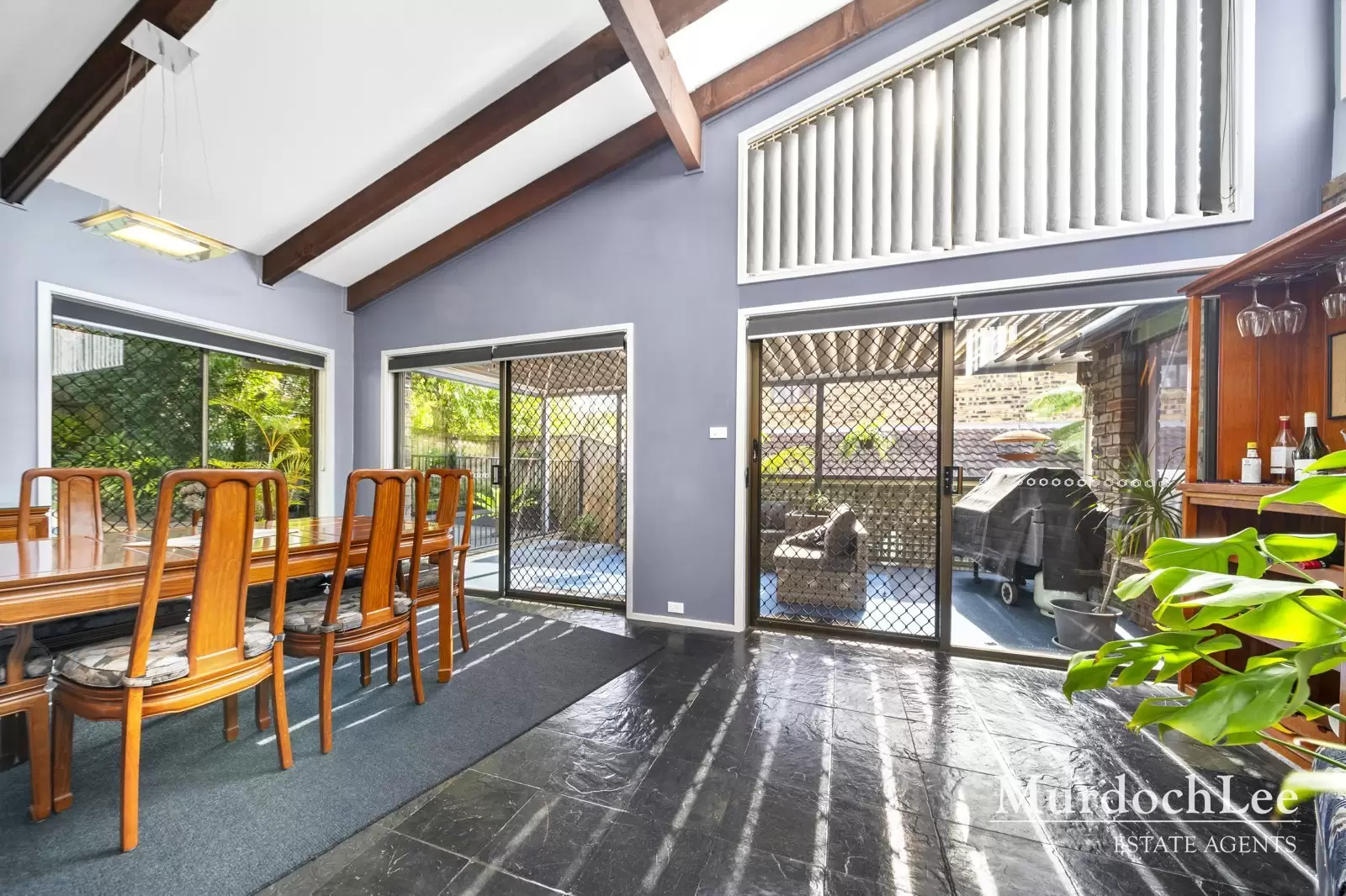 31 Parkhill Crescent, Cherrybrook Sold by Murdoch Lee Estate Agents - image 6