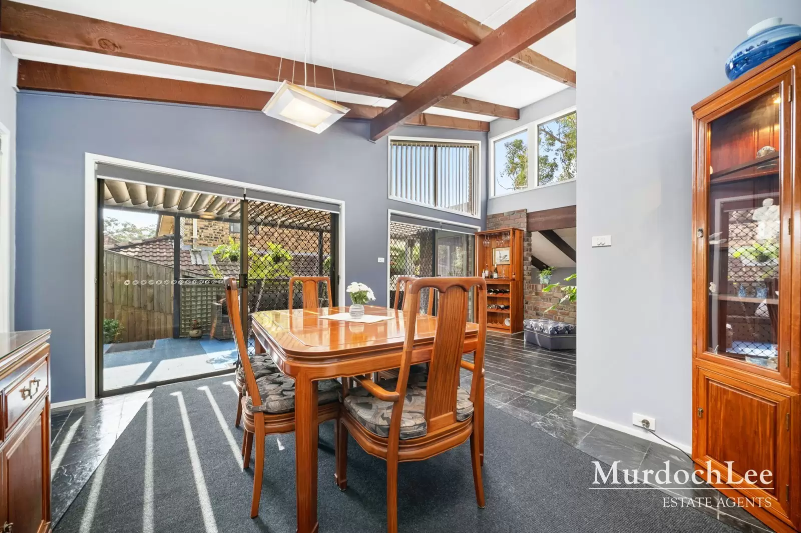 31 Parkhill Crescent, Cherrybrook For Sale by Murdoch Lee Estate Agents - image 5