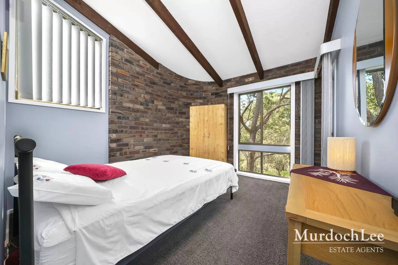 31 Parkhill Crescent, Cherrybrook For Sale by Murdoch Lee Estate Agents - image 12