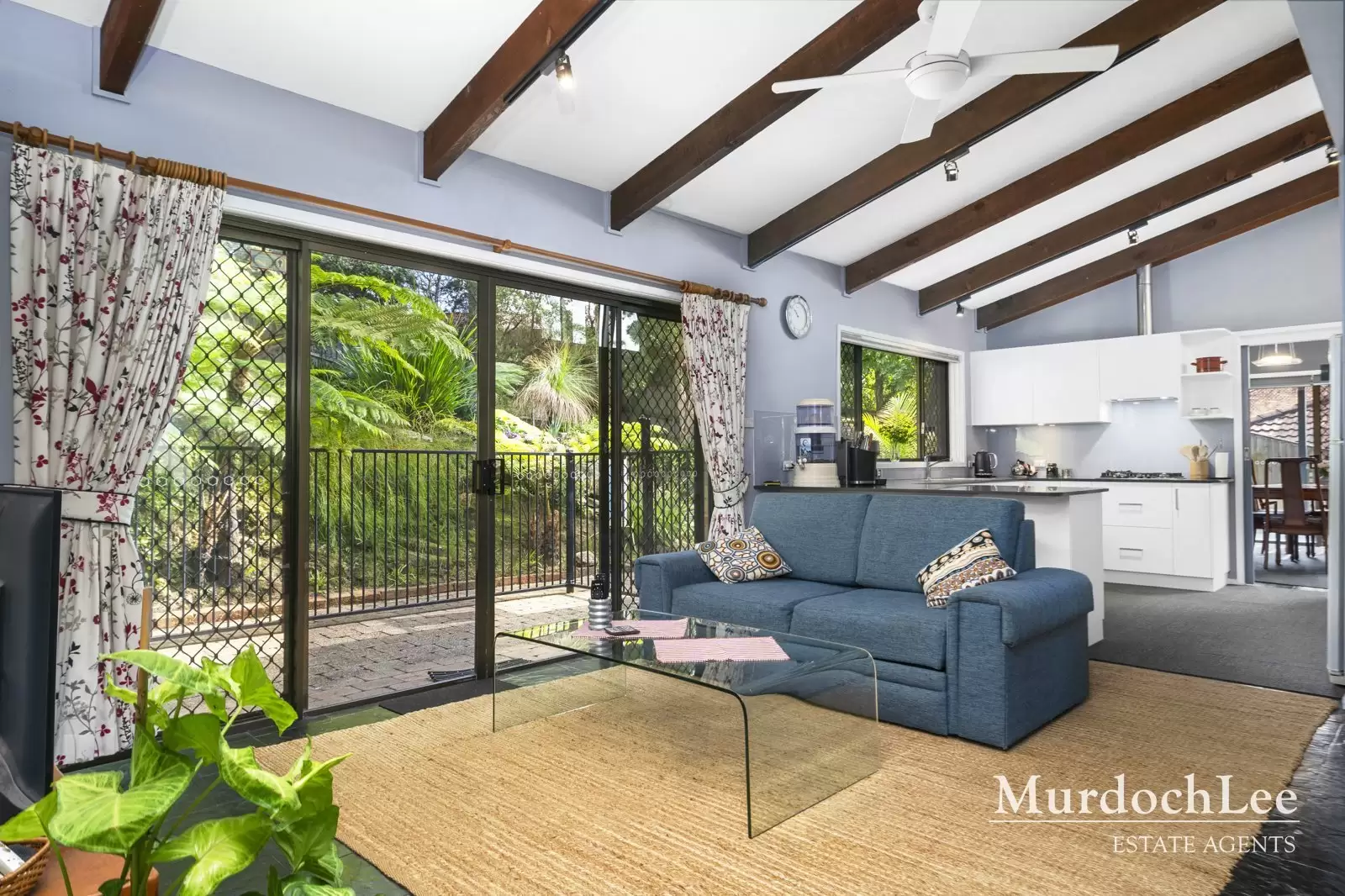 31 Parkhill Crescent, Cherrybrook For Sale by Murdoch Lee Estate Agents - image 7