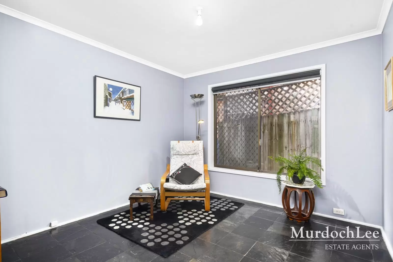 31 Parkhill Crescent, Cherrybrook Sold by Murdoch Lee Estate Agents - image 14