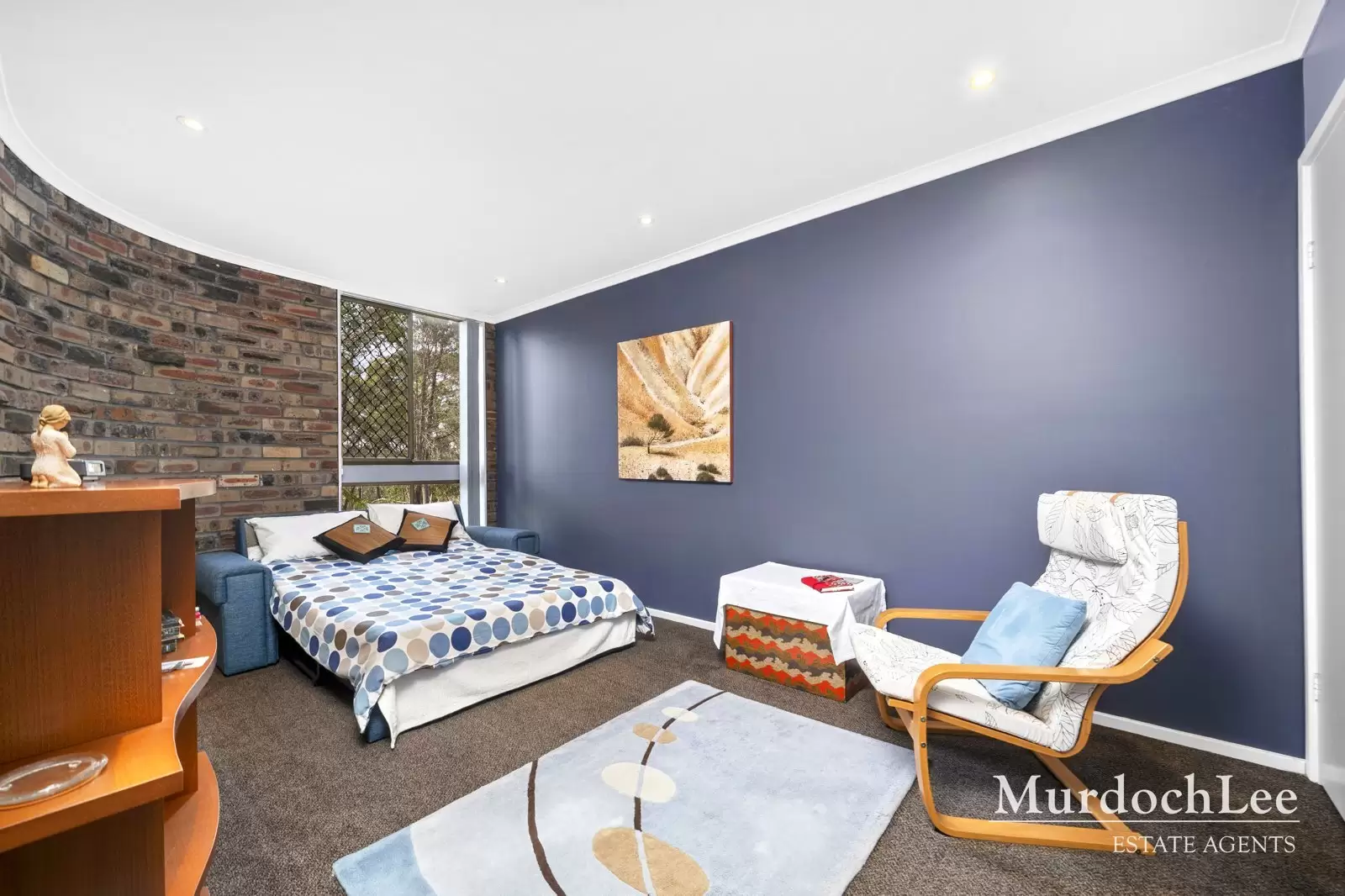 31 Parkhill Crescent, Cherrybrook For Sale by Murdoch Lee Estate Agents - image 11