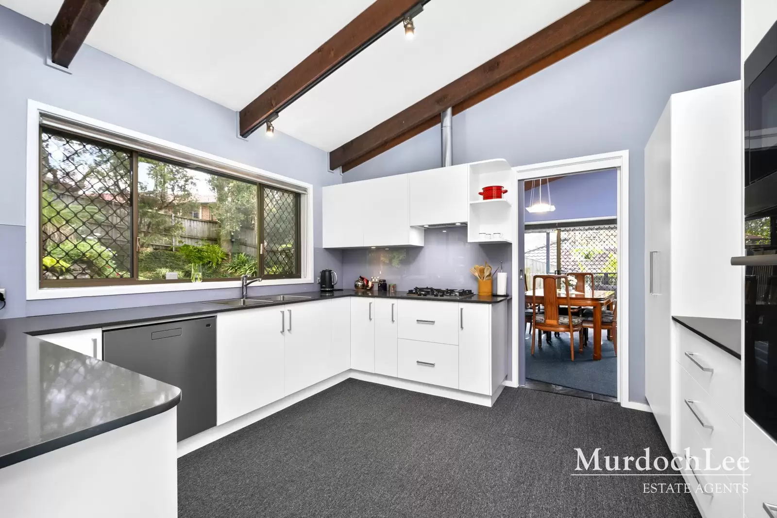 31 Parkhill Crescent, Cherrybrook Sold by Murdoch Lee Estate Agents - image 8