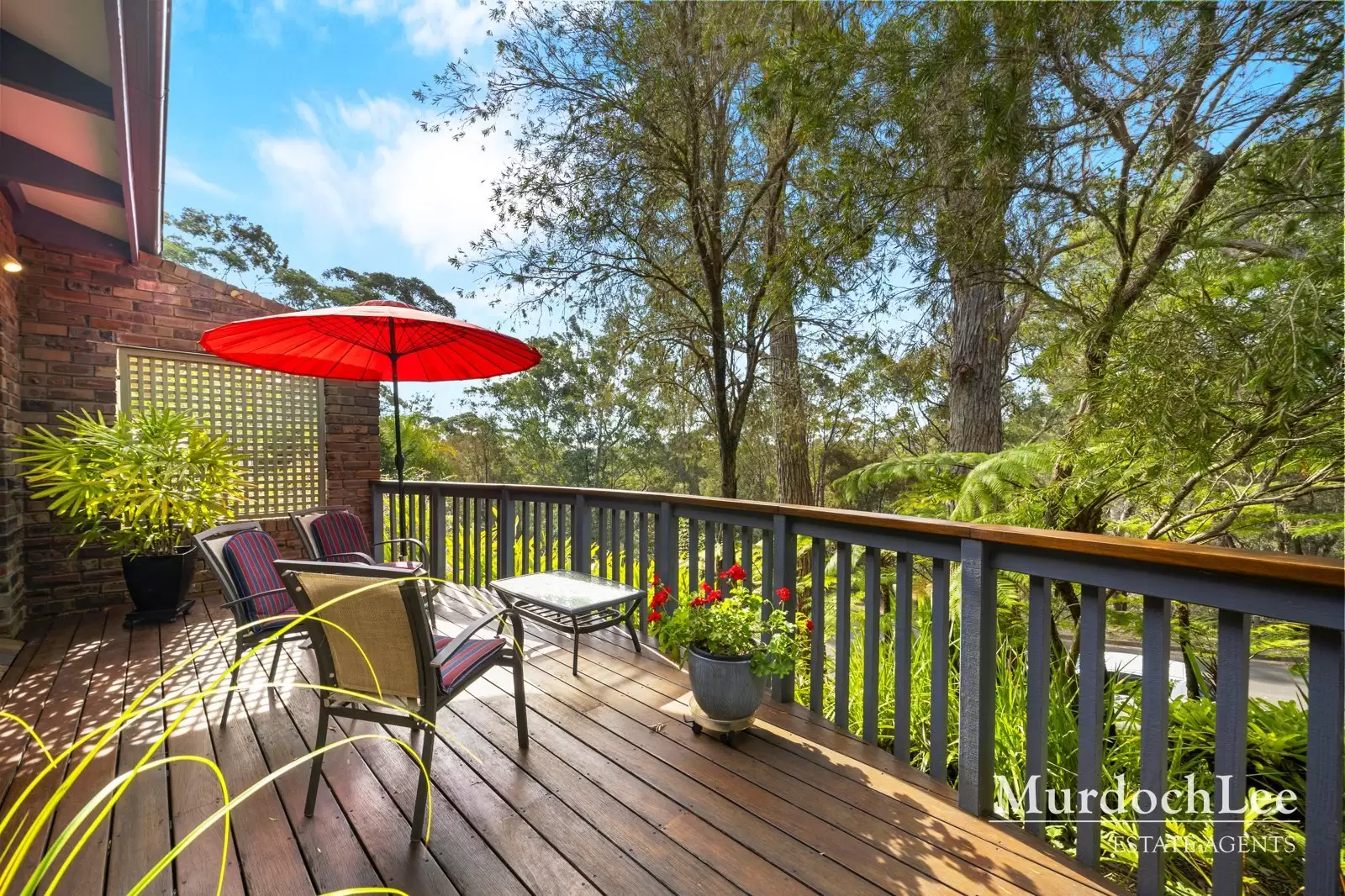 31 Parkhill Crescent, Cherrybrook For Sale by Murdoch Lee Estate Agents - image 16