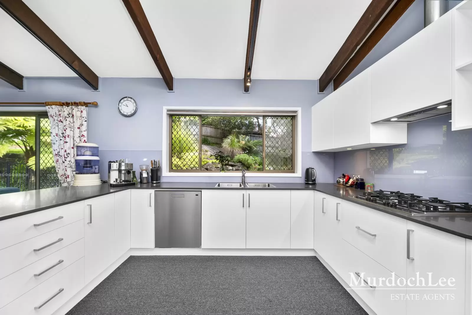 31 Parkhill Crescent, Cherrybrook For Sale by Murdoch Lee Estate Agents - image 9