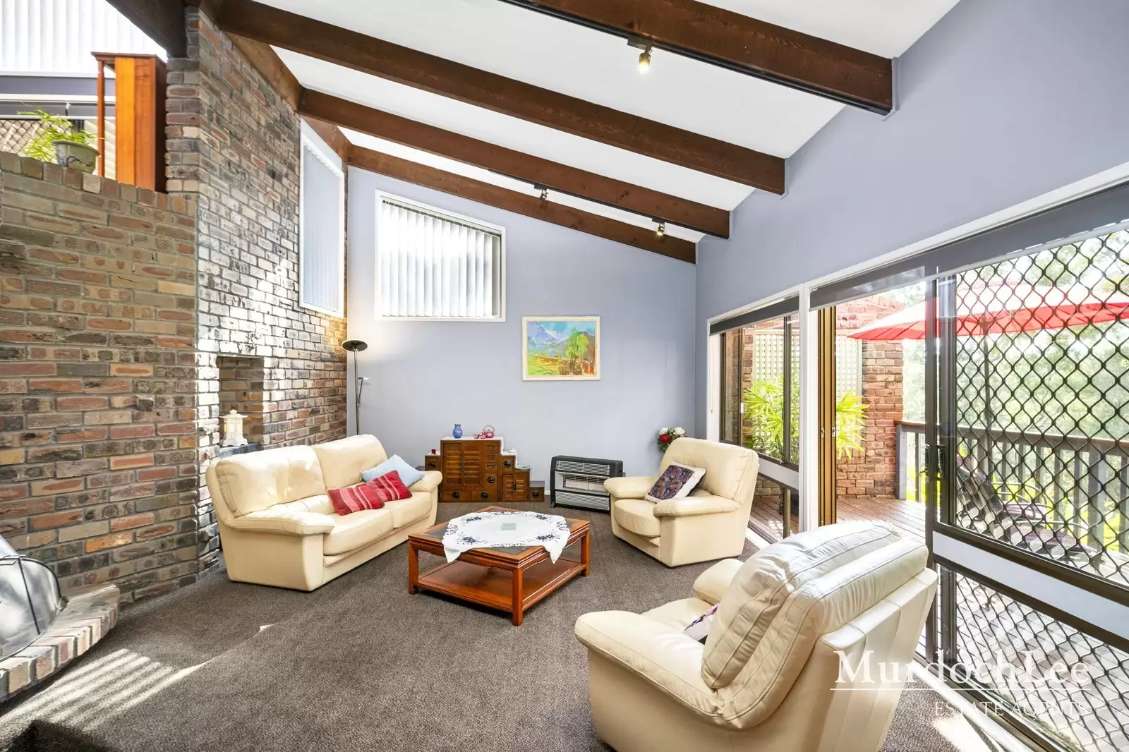 31 Parkhill Crescent, Cherrybrook For Sale by Murdoch Lee Estate Agents - image 3