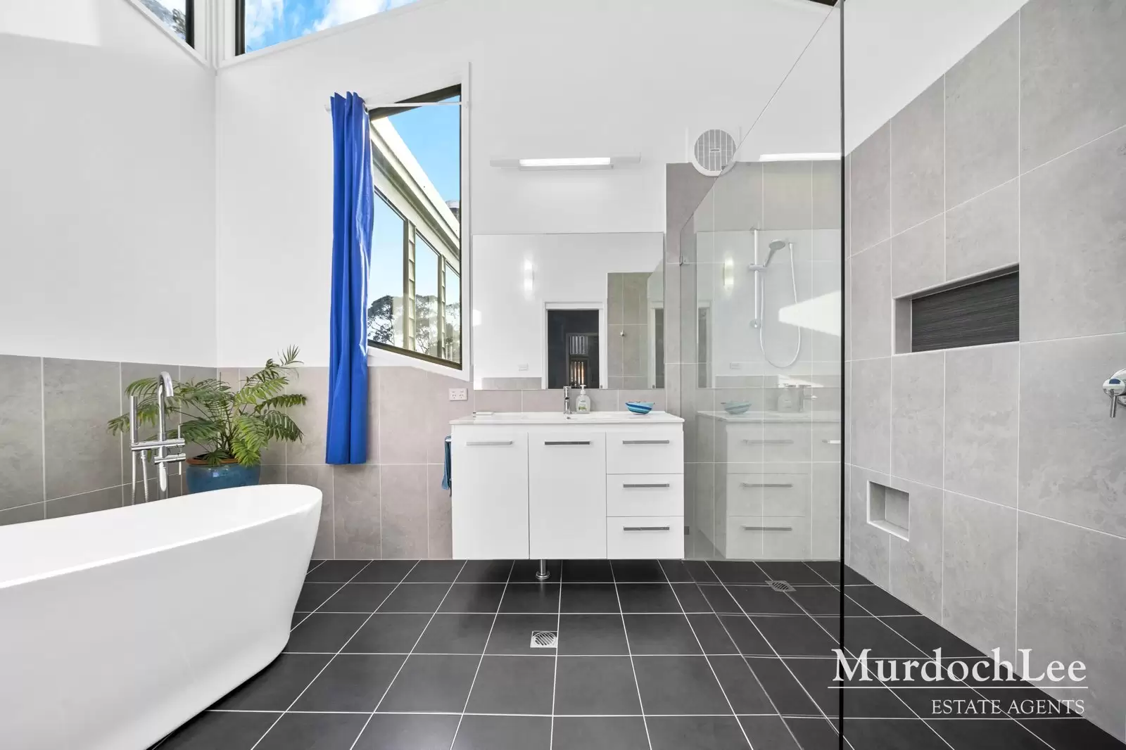 31 Parkhill Crescent, Cherrybrook For Sale by Murdoch Lee Estate Agents - image 15