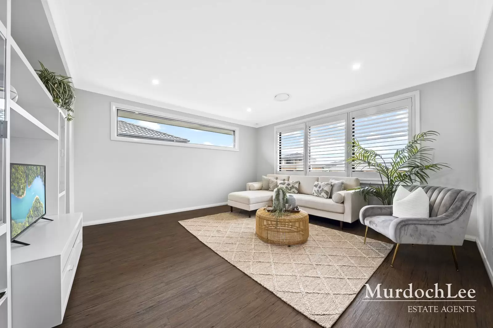 47 Barry Road, North Kellyville Sold by Murdoch Lee Estate Agents - image 12