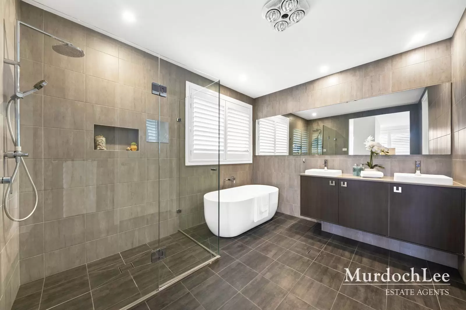 47 Barry Road, North Kellyville Sold by Murdoch Lee Estate Agents - image 16