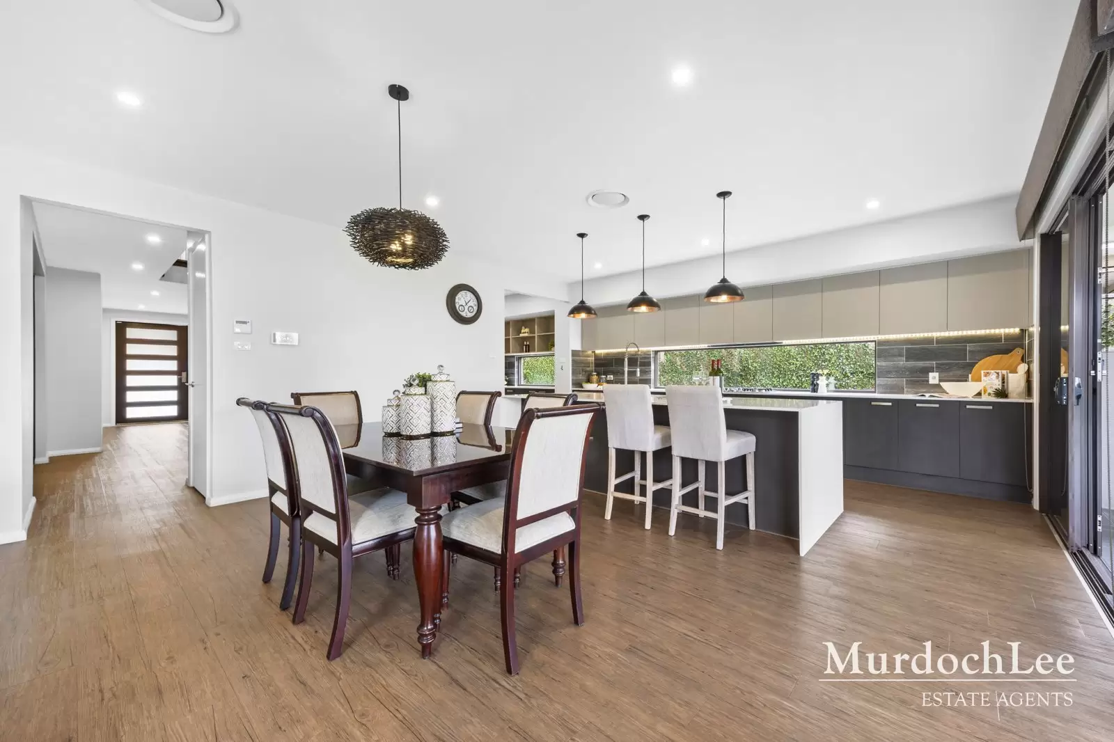 47 Barry Road, North Kellyville For Sale by Murdoch Lee Estate Agents - image 7