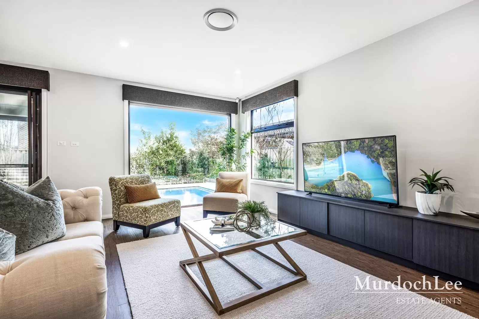 47 Barry Road, North Kellyville For Sale by Murdoch Lee Estate Agents - image 6