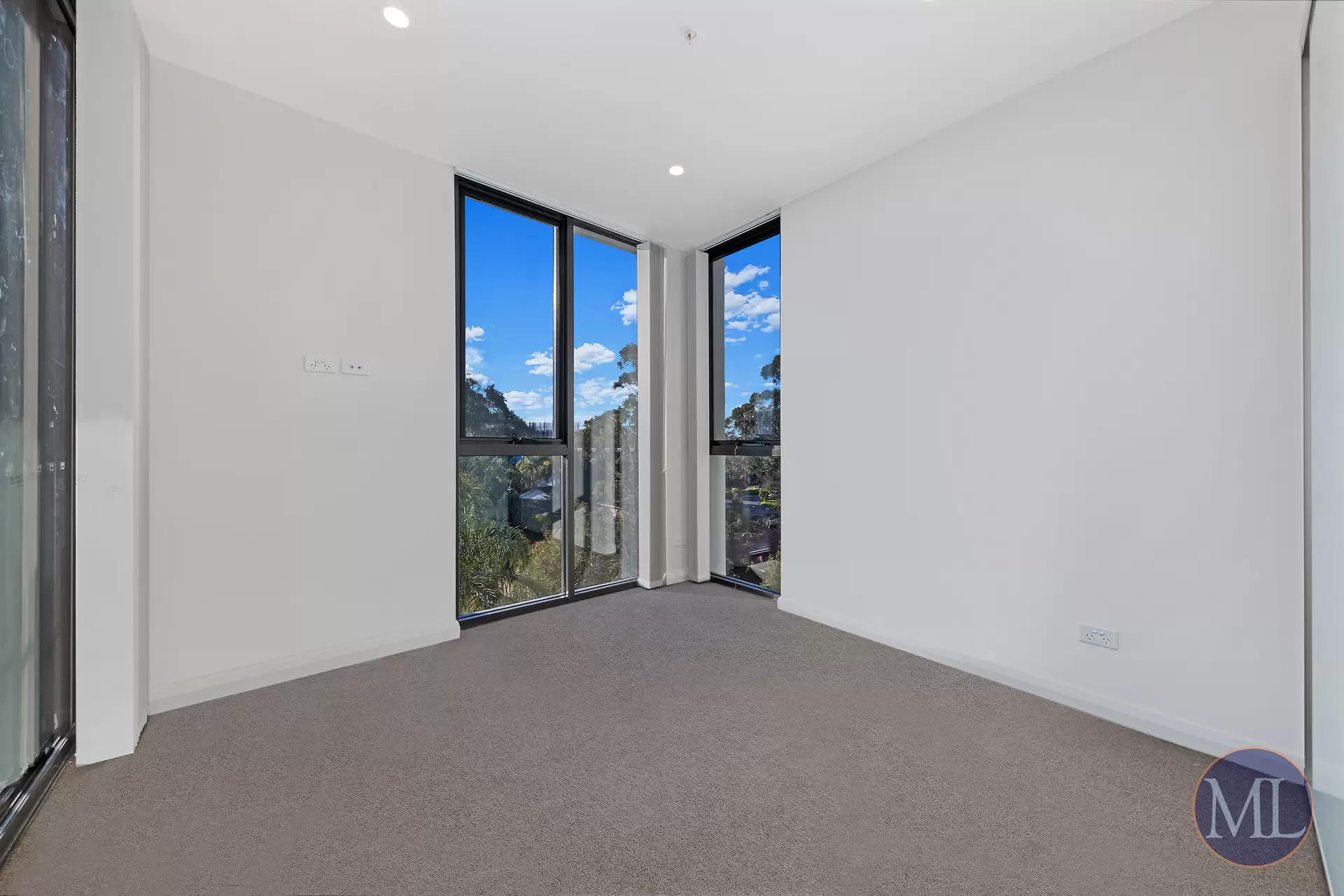 515/29 Ashford Avenue, Castle Hill Leased by Murdoch Lee Estate Agents - image 3