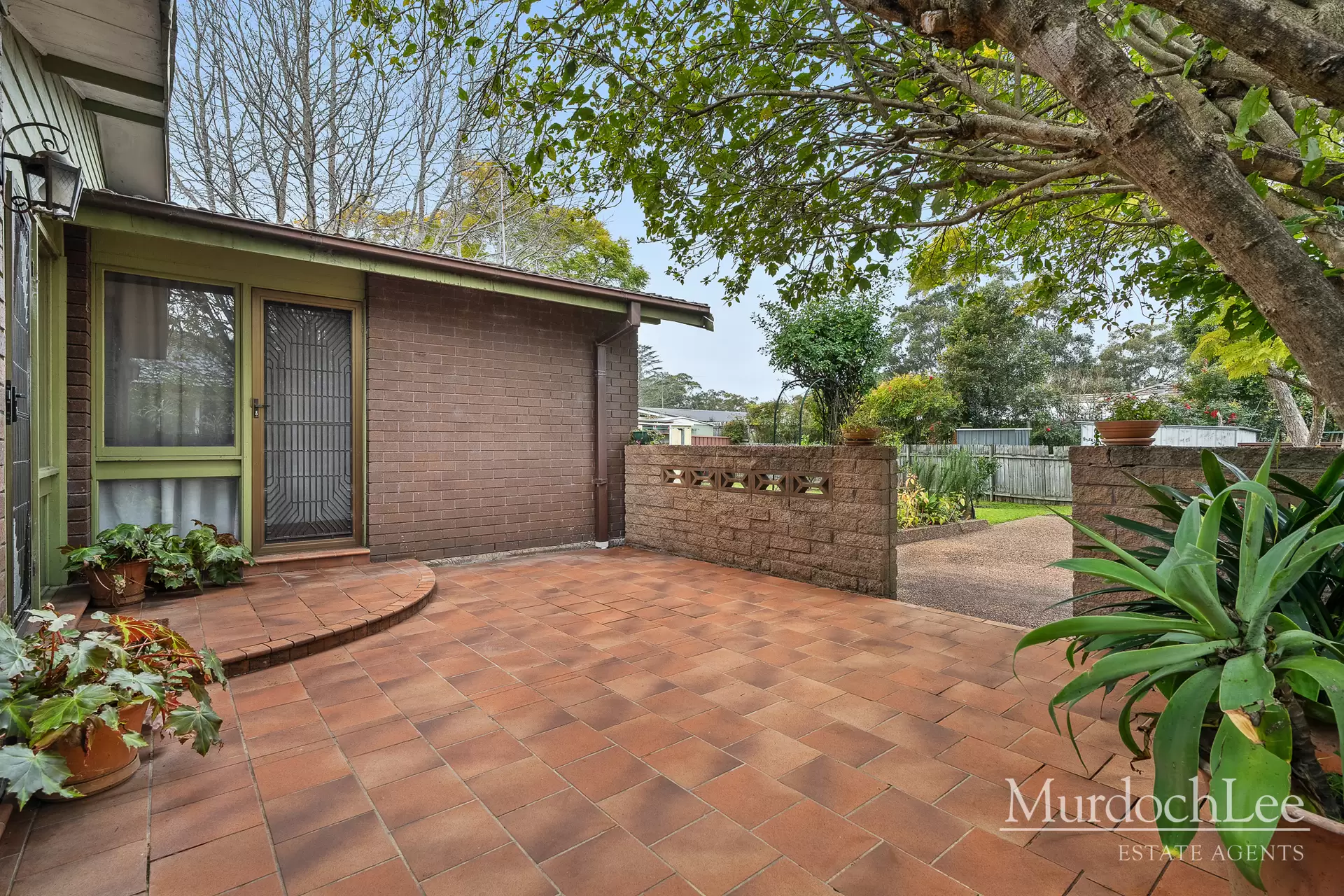 10 Dunkeld Avenue, Baulkham Hills Sold by Murdoch Lee Estate Agents - image 10