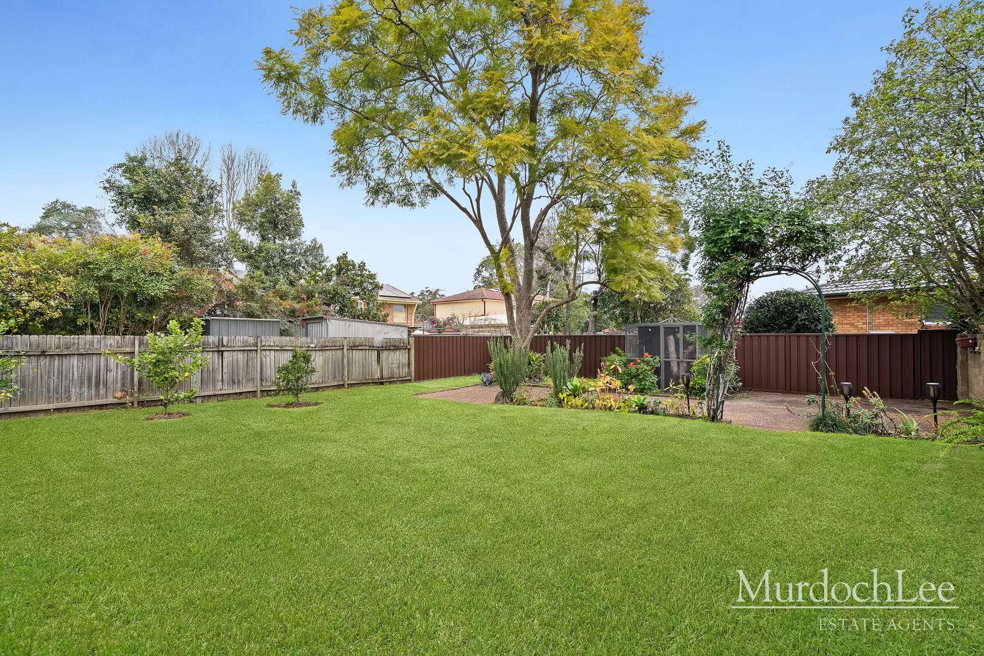 10 Dunkeld Avenue, Baulkham Hills Sold by Murdoch Lee Estate Agents - image 11