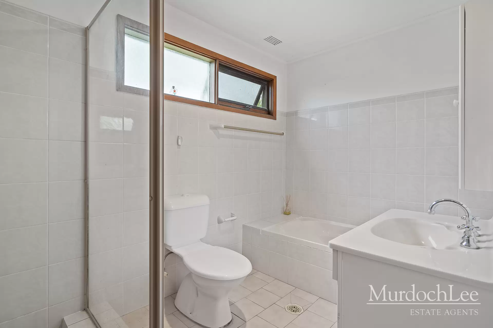 10 Dunkeld Avenue, Baulkham Hills Sold by Murdoch Lee Estate Agents - image 9