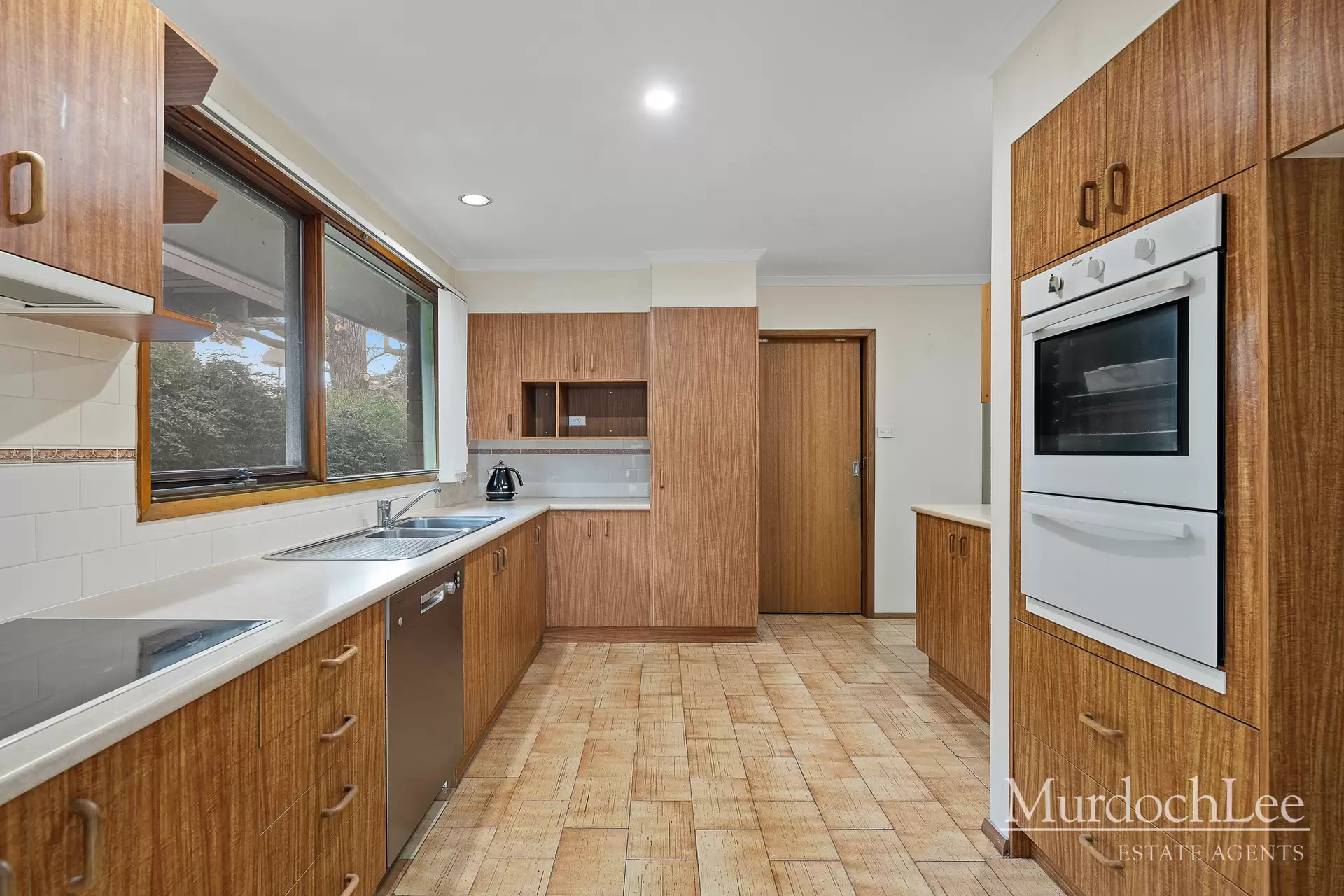 10 Dunkeld Avenue, Baulkham Hills Sold by Murdoch Lee Estate Agents - image 7