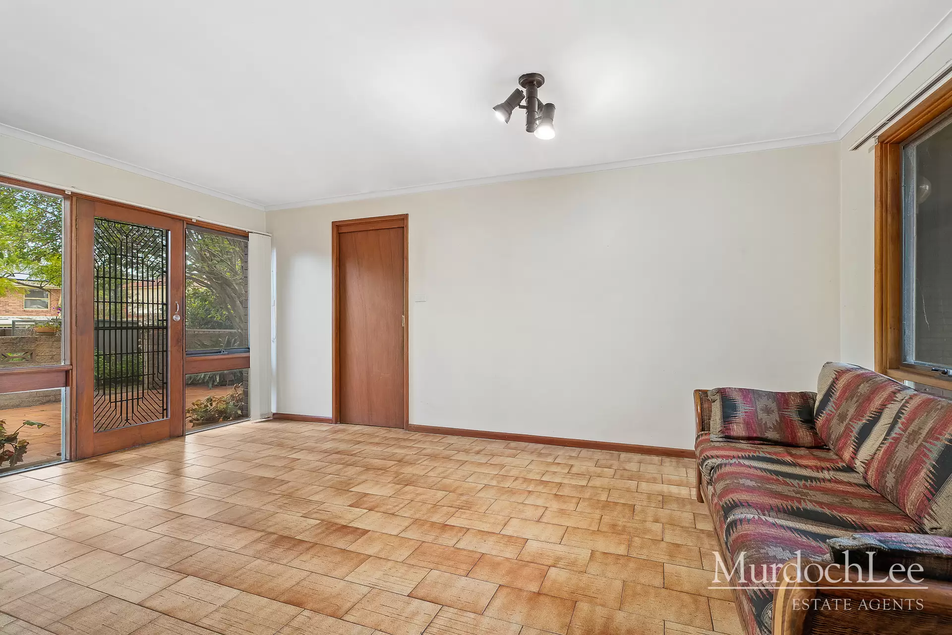 10 Dunkeld Avenue, Baulkham Hills Sold by Murdoch Lee Estate Agents - image 4