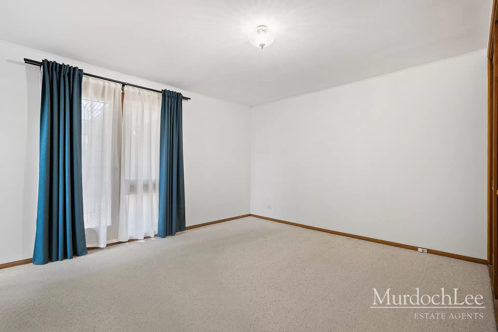 10 Dunkeld Avenue, Baulkham Hills Sold by Murdoch Lee Estate Agents - image 8