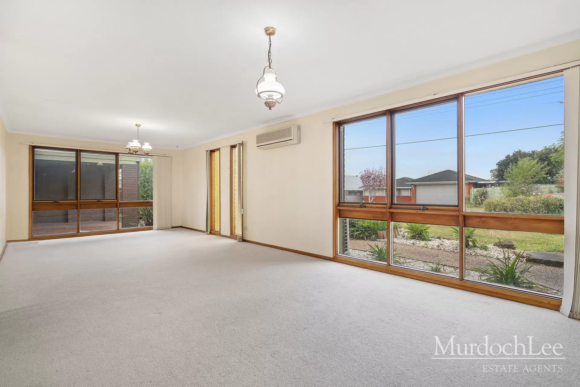 10 Dunkeld Avenue, Baulkham Hills Sold by Murdoch Lee Estate Agents - image 3