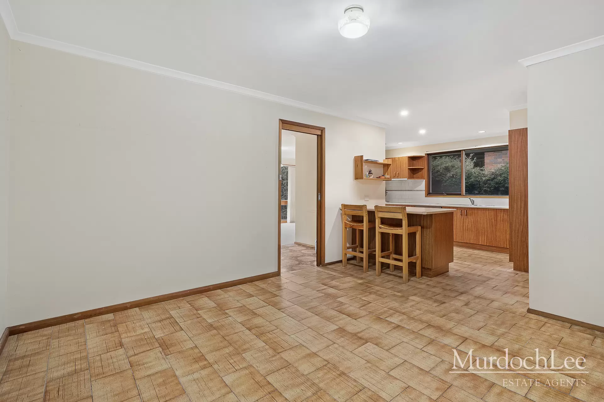 10 Dunkeld Avenue, Baulkham Hills Sold by Murdoch Lee Estate Agents - image 6