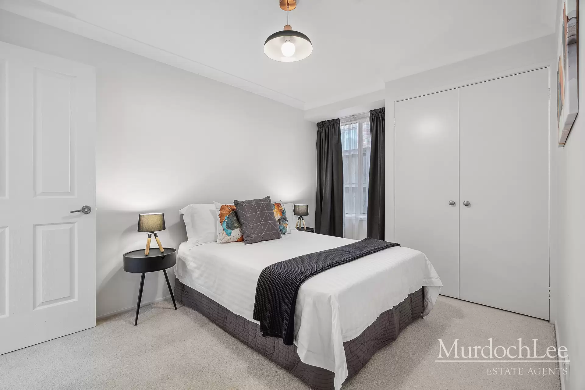 18 Brokenwood Place, Cherrybrook Sold by Murdoch Lee Estate Agents - image 8