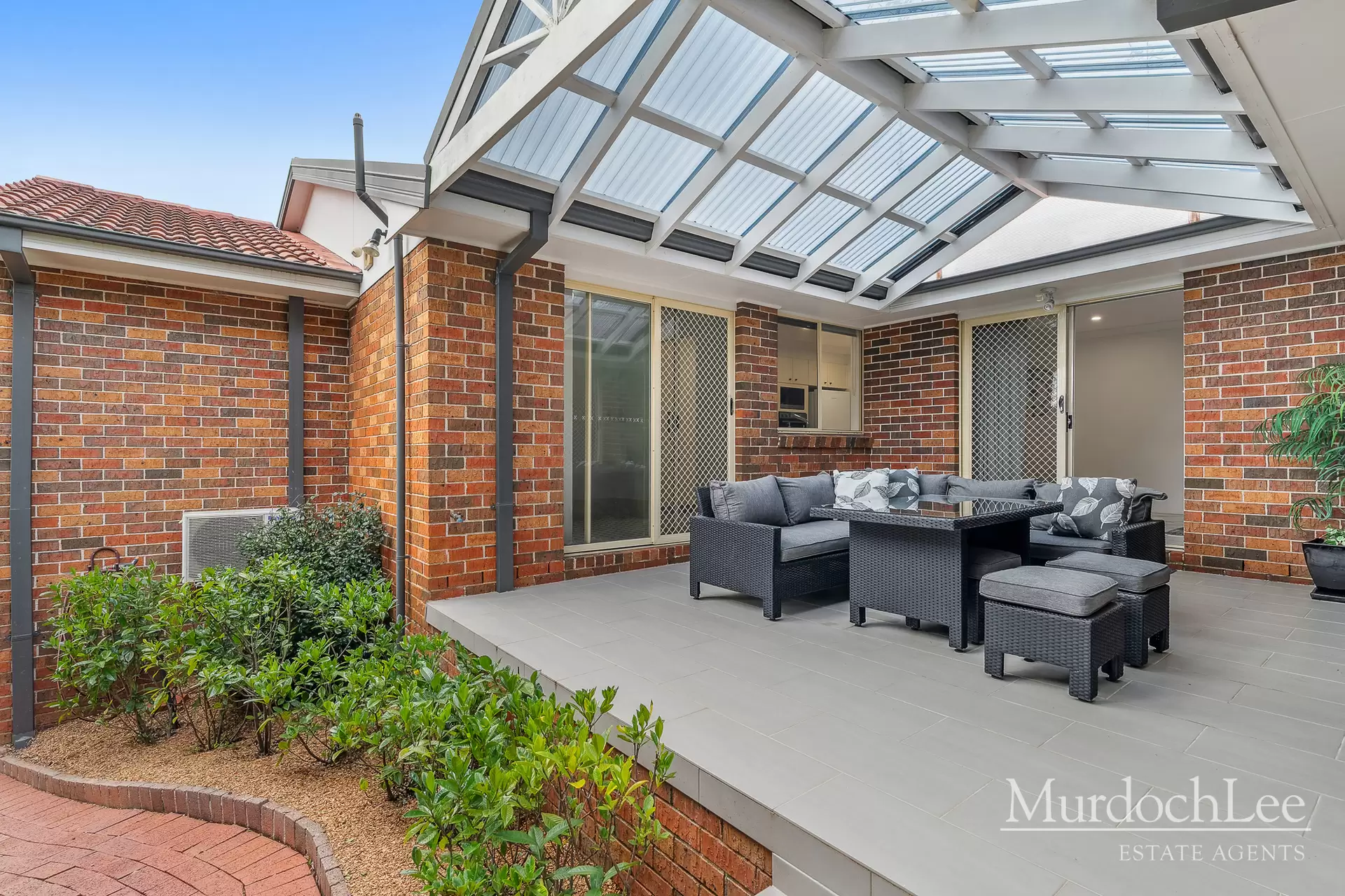 18 Brokenwood Place, Cherrybrook Sold by Murdoch Lee Estate Agents - image 11