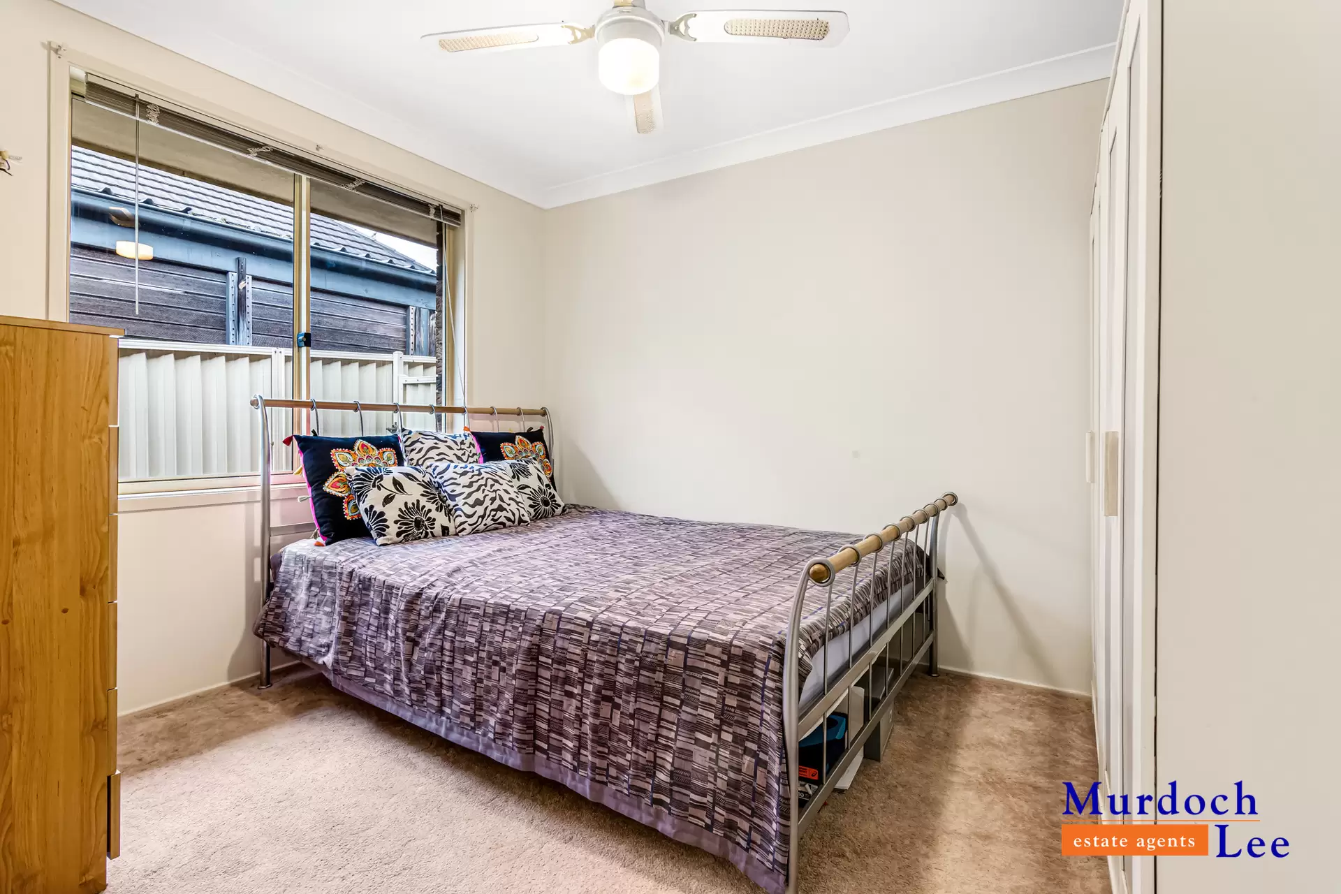 11 Carnegie Place, Castle Hill For Lease by Murdoch Lee Estate Agents - image 6