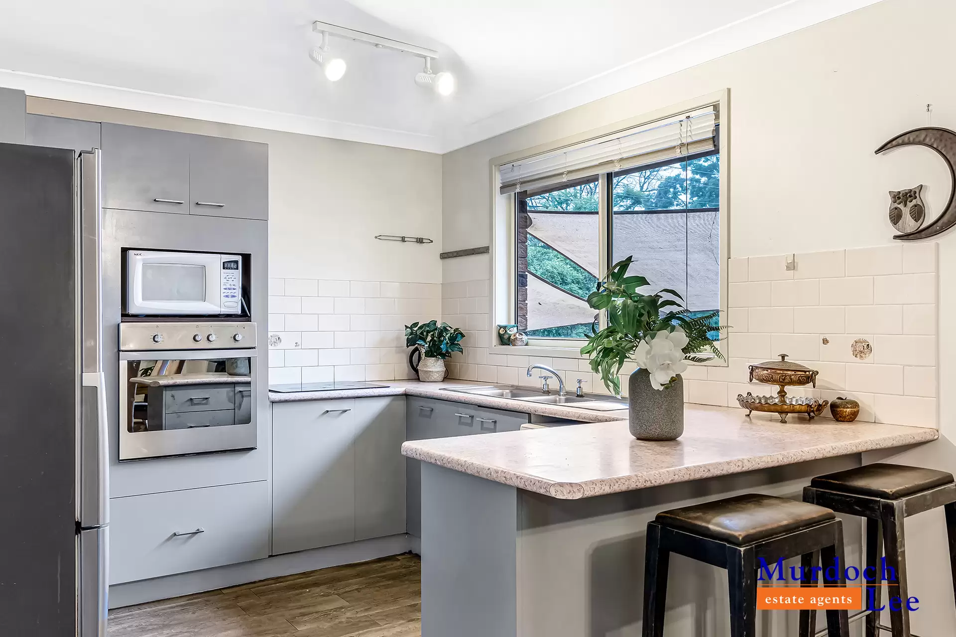 11 Carnegie Place, Castle Hill For Lease by Murdoch Lee Estate Agents - image 3