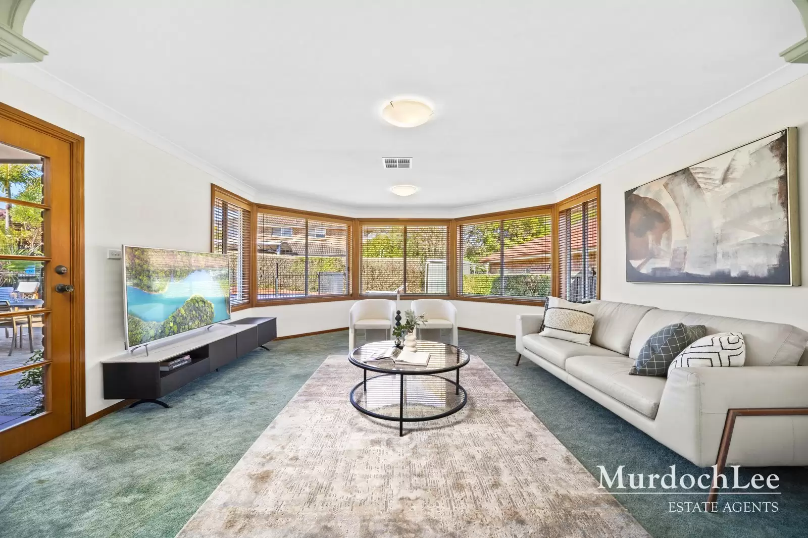 11 Grand View Court, Bella Vista Sold by Murdoch Lee Estate Agents - image 7