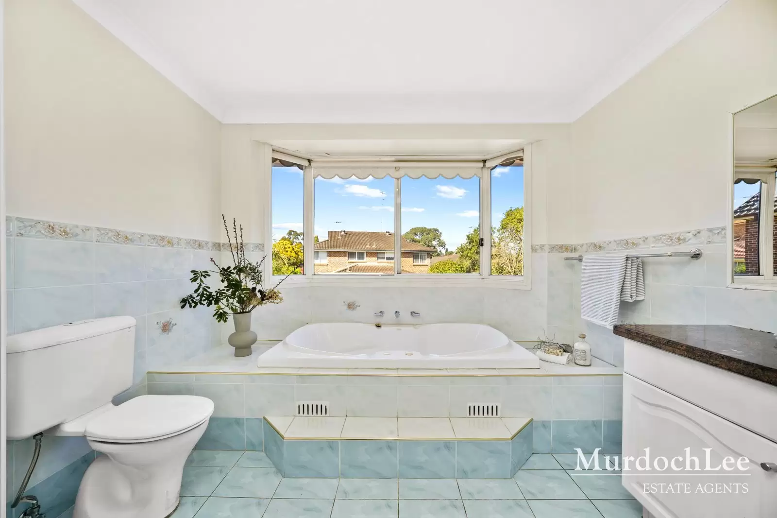 11 Grand View Court, Bella Vista Sold by Murdoch Lee Estate Agents - image 14