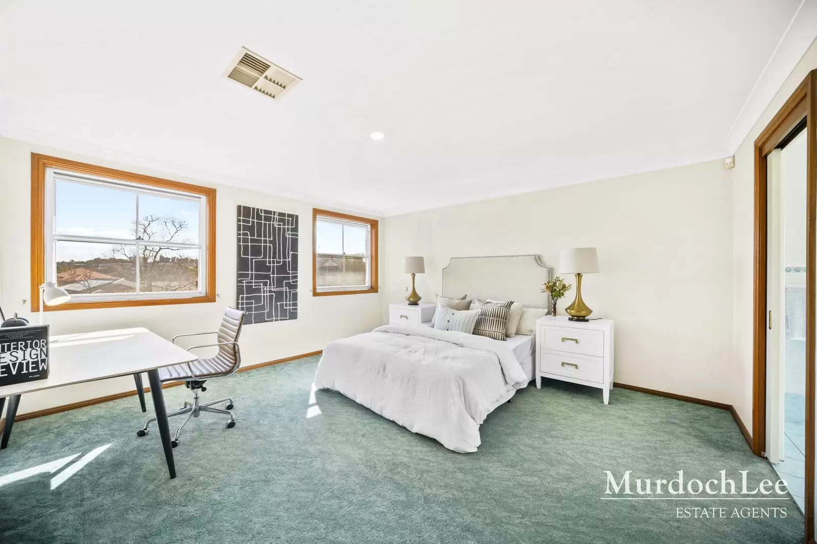 11 Grand View Court, Bella Vista Sold by Murdoch Lee Estate Agents - image 12