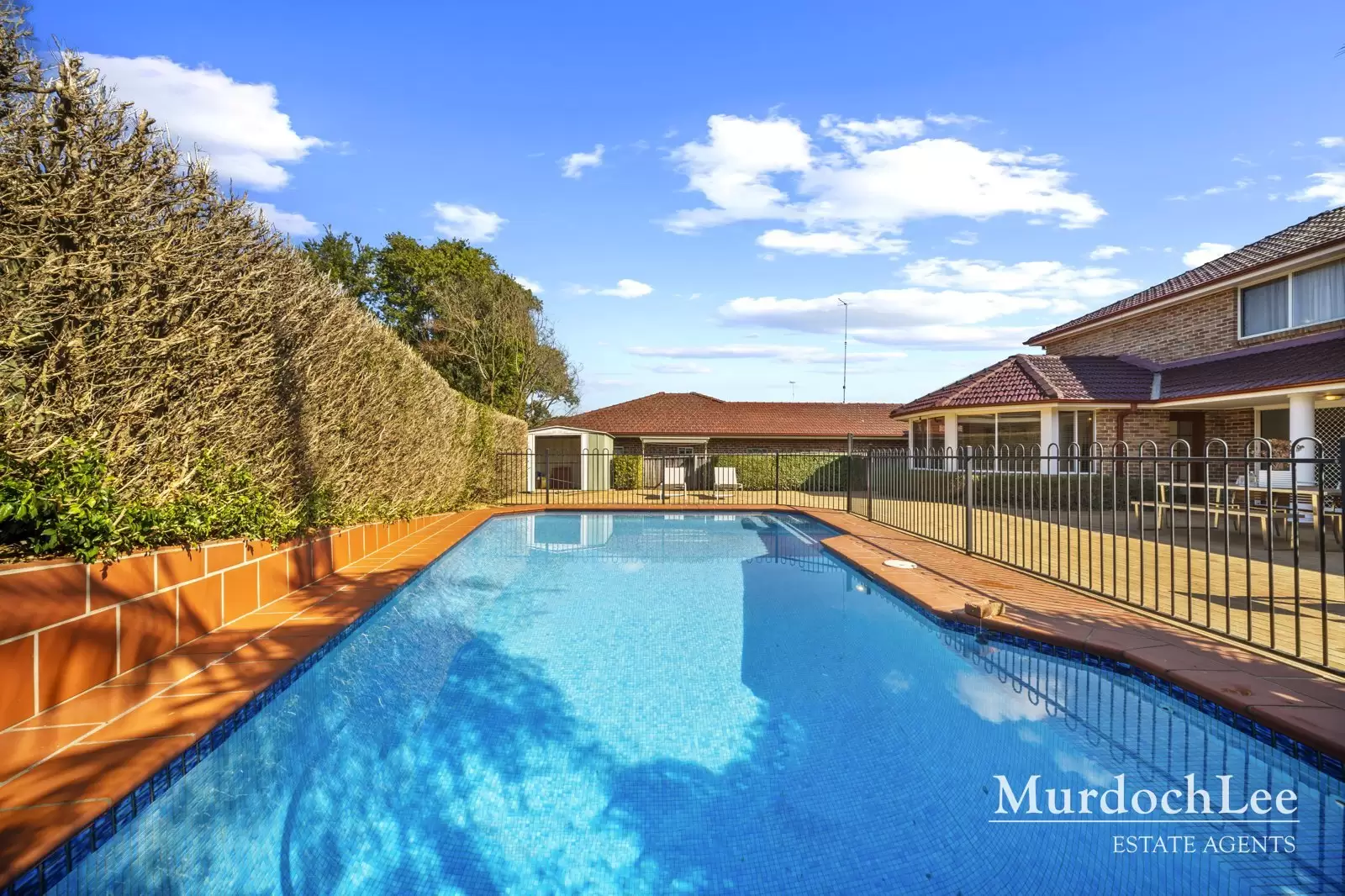 11 Grand View Court, Bella Vista Sold by Murdoch Lee Estate Agents - image 18