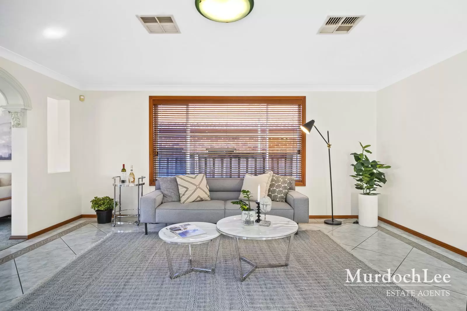 11 Grand View Court, Bella Vista Sold by Murdoch Lee Estate Agents - image 6